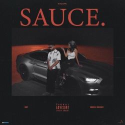 Sauce - MNY