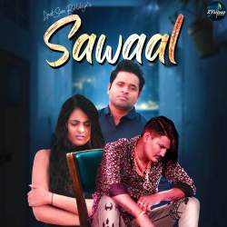 Sawaal - Amit Saini Rohtakiya