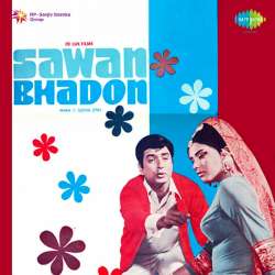 Aankhen Meri Maikhana - Sawan Bhadon