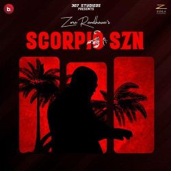 Mdma Maa Diye Mombatiey - Scorpio SZN