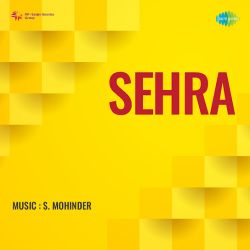 Ae Dil Uda Ke Le Chal - Sehra