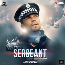 Bhatka Hua Dil - Sergeant