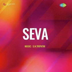 Ankhon Mein Aaye Piya - Seva