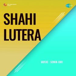 Dil Se Dil Takra Lo - Shahi Lutera