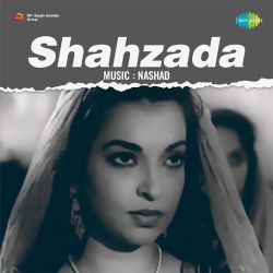 Gham Na Kar - Shahzada