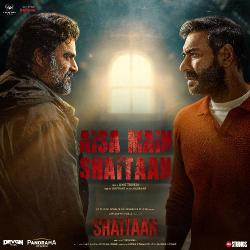 Khushiyaan Bator Lo - Shaitaan
