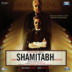 Shamitabh