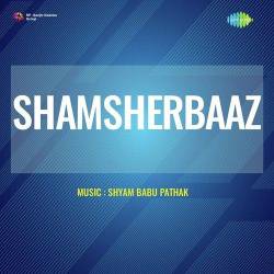 Ab Sajan Hamre Aayenge - Shamsherbaaz