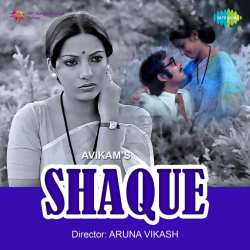 Abhi Na Parda Girao - Shaque