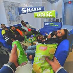 Sharab Holice - ROMI O