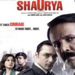 Dheere Dheere - Shaurya