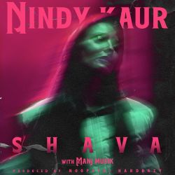 Shava - Nindy Kaur