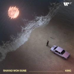Hum Tumse - Shayad Woh Sune