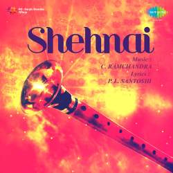 Aana Meri Jaan Sunday Ke Sunday - Shehnai