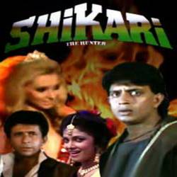 Duniya Mein Kitne - Shikari
