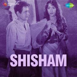 Baje Bansuri Chale Sanwari - Shisham