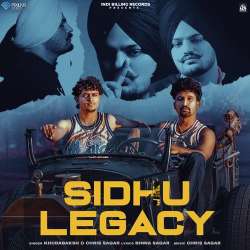 Sidhu Legacy - Khudabaksh