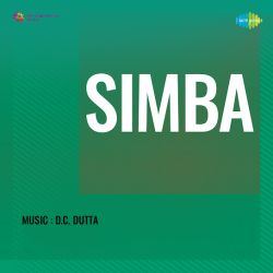 Ankhon Se Mili Ankhen - Simba