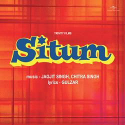 Aankhon Ko Jara Sonedo - Situm