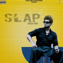 Slap - Sucha Yaar