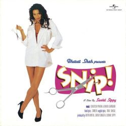 Ankhon Mein Sapna - Snip