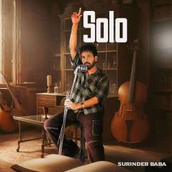 Solo Outro - Surinder Baba