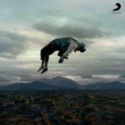 Someone Like Me - Talwiinder