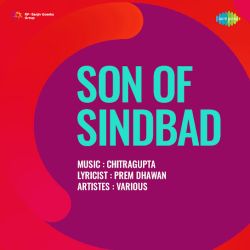 Kabhi To Han Kaho Na - Son Of Sindbad
