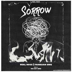 Sorrow - Real Boss