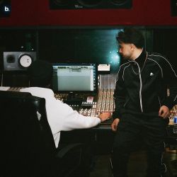 Spain Extended Version - Jassa Dhillon