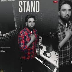 Stand - Baaghi