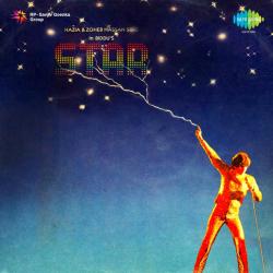 Boom Boom - Star