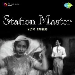 Baras Gai Ram Badariya Kari - Station Master