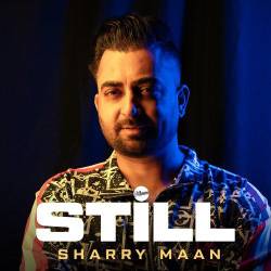 Jogi - Still