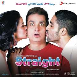 Humse Jo Churaiye Humko Hi - Straight
