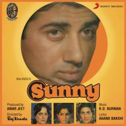 Aur Kya Ahede Wafa Female Version - Sunny