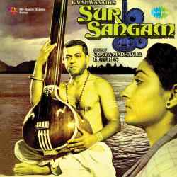 Aaye Sur Ke Panchhi Aaye - Sur Sangam