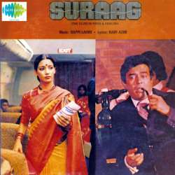 Bheega Bheega Mausam - Suraag