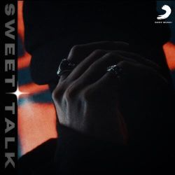 Sweet Talk - Talwiinder