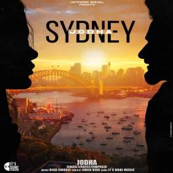 Sydney - Jodha