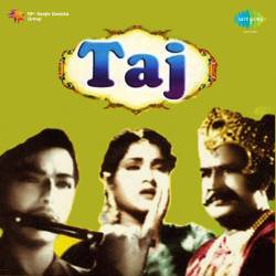 Balma Ja Main Tujhse Haari - Taj