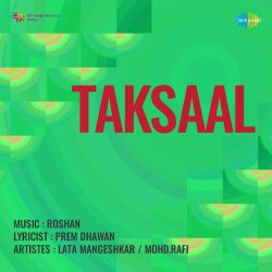 Dil Bhi Tera - Taksaal
