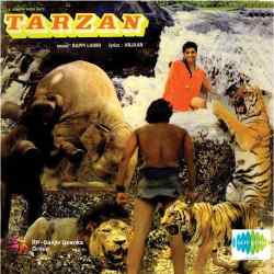 Do Re Me - Tarzan
