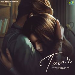 Taur - Prabh