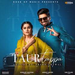 Taur Tappa - Shivjot