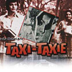Bhawron Ki Gun Gun - Taxi Taxie