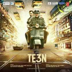 Te3n