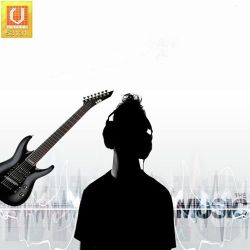 Tore Naina - Tera Kya Hoga Johny