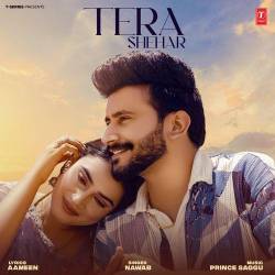 Tera Shehar - Nawab