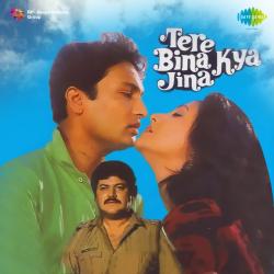 Kya Jeena Tere Bina Duet - Tere Bina Kya Jina